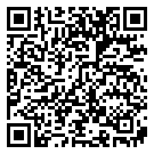 QR:Grandes tarotistas y videntes Conoce tu futuro 955387187