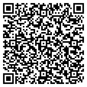 QR:VIDENTES Y TAROTISTAS  TAROT VISA SOLO ME DIRAS TU NOMBRE Y SIGNO Y TE DIRE TODO LLAMA Y COMFIRMA LOS RESULTADOS visa 4€15min 10€40 min