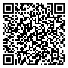 QR:Consulta Sin Costo Rituales De Dominio Y Amarres Garantizados