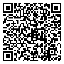 QR:HAGO RETORNOS DEL SER AMADO GARANTIZO MI TRABAJO