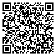 QR:REGRESO LA FELICIDAD A TU HOGAR Y LA ESTABILIDAD A TU VIDA