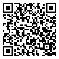 QR:EL AMOR LLEGARA A TU VIDA CUANDO MENOS LO ESPERES