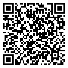 QR:¿Te sientes confundido/a en el amor? ¡No estás solo/a!