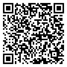 QR:EL PODEROSO RITUAL QUE ALEJA A LAS PERSONAS FALSAS Y ENVIDIOSAS