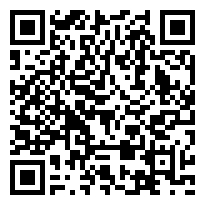 QR:QUIERES QUE TU PAREJA  VUELVA A TU LADO