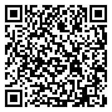 QR:Tarot Amor Lunar Barato, tarot futuro amor