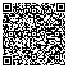 QR:TAROT VISA BARATA 91031142 Y 806002128 LAS MEJORES VIDENTES Y TAROTISTAS 40 MINUTOS 10 EUROS