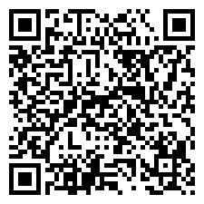 QR:COCKER SPANIEL INGLÉS   MORE THAN A FRIEND IS FAMILY TO YOU