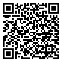 QR:Tirada de Cartas/Consulta de Tarot