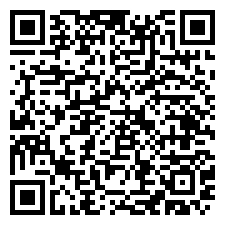 QR:construccion de obras civiles,constructora de obras civiles