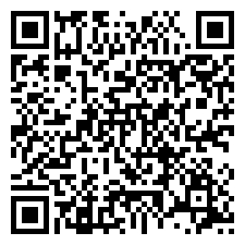 QR:DOMINACION EFECTIVA PARA QUE SEA FIEL Y CUMPLA SUS CAPRICHOS