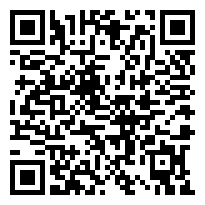 QR:Lectura  De Cartas De Tarot  Fiable 806 Tarot