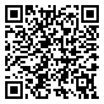 QR:Consulta Tarot Telefónico Barato  930 17 27 00