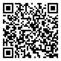 QR:QUITO DAÑOS PROVOCADOS POR LA ENVIDIA //