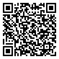 QR:Líder Administrativo para empresa en Houston