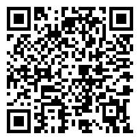 QR:LAS LECTURAS MAS ECONOMICAS 5€ 15Min Servicio 24h