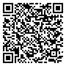 QR:Visa 806 002 110 desde4€ 15 mtos. 7 € 20 mtos. 9€ 30 mtos. de canarias