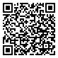 QR:Lectura de Cartas/ Tarot Telefónico 822 250 616