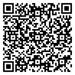 QR:Tarot económico videncia natural clara y directa  llama  932424782   visa  8 € 30 minutos  y 806002149