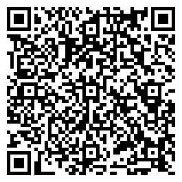 QR:Llama Ahora y habla con Tarotista Videntes Clarividentes Médiums El Mejor Equipo Experto 806002109 tarot visa 12 euros 45min 910312450