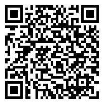 QR:Amarres y Retornos De Parejas Religión Yoruba