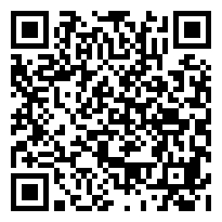 QR:ESPECIALISTA EN HECHIZOS DE AMOR CON VUDU