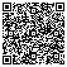 QR:tarot 806/tarot visa  7 € 25min/  15€ 55min /  tarotistas del Amor Tarot Barato Excelentes Profesionales