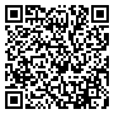 QR:renta bonitos departamentos amoblados en Arequipa peru