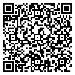 QR:tarot barato y profesional las 24 horas tarotistas tirada completa  12€ 45min/