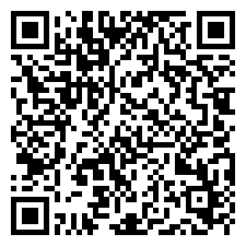 QR:+51 949247286 ///DOMINACIÓN Y ATRACCIÓN  RITUALES Y AMARRES