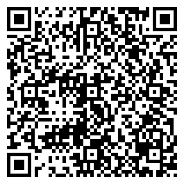 QR:¿Te preocupa que te depara el futuro?¿Durante el día te surgen preguntas que inquietan tus pensamientos?