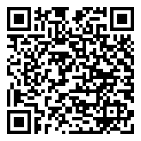 QR:Soy vidente natural  te dire tu futuro