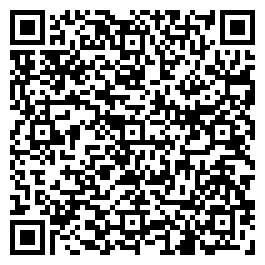 QR:SUPER OFERTAS EN TAROT VISA LINEA DIRECTA CON VIDENTES/ CLARIVIDENTE tarot 806 tarot  Tarot Barato tarot economico Tarot Económico tarot