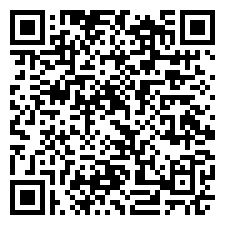 QR:Ataduras para que esa persona se enamore de ti