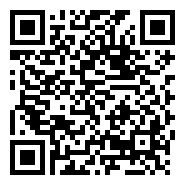 QR:Bacante para trabajo 