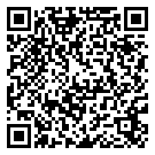 QR:El Cielo Digital: Agencia de marketing digital