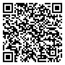 QR:Solución SSD y polvo de activación para limpiar notas negras