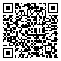 QR:AVAILABLE/DISPONIBLES BERNES DE MONTAÑA