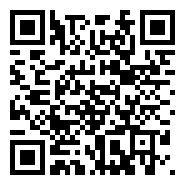 QR:Viejo pastor Ingles