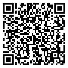 QR:SERA EL GRAN AMOR DE MI VIDA ? TIENES ESA INCOGNITA EN TU MENTE ELIMINARLO