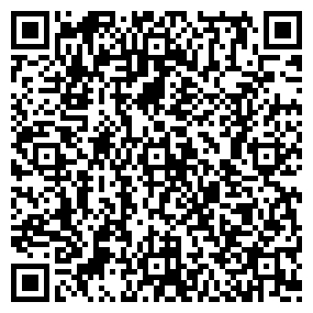 QR:Soy vidente RESUELVE AHORA Y AQUÍ TUS DUDAS Videncia Tarot Tirada del Amor rituales Videncia Tarot Tirada del Amor rituales péndulo Numerología