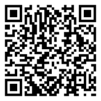 QR:Mariachi Viva Las Vegas in Las Vegas Nevada