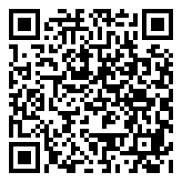 QR:VIDENTE  POR TELEFONO   VIDENCIA  TAROT PAGO VISA FIABLE