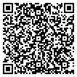 QR:tarot 806 tarot Tarot Barato tarot economico Tarot Económico tarot muy economico tarot por visa tarot super economico Visa Visa Bar