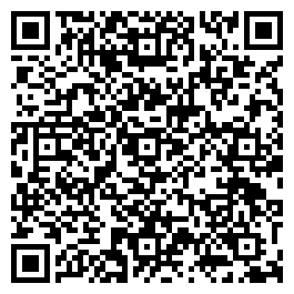 QR:Las mejores Tarotistas  910312450  Super Promoción Tarot  4€ 15min/ 7€ 25min/Tarot 806002109  barato y fiable  Experta en tar