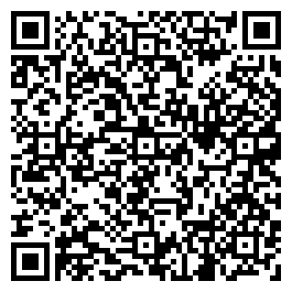 QR:¿Dudas En El Amor?¡Resuélvelas Aquí! TAROT VISA Tarifa Cerrada Tarot Barato tarot economico Tarot Económico tarot muy economico tarot po