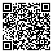 QR:Amarres Y Regresos De Pareja Consulta Gratis