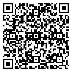 QR:TAROT  DEL AMOR  VIDENCIA 910312450 tarotistas  7€ 25m LLAMANOS Y REPITE CONSULTA CON TAROTISTA