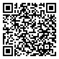 QR:venta de celdas de flotacion para proyectos de mineria