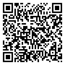 QR:Hola ¿Necesita financiación para sus proyectos3